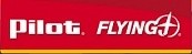 Pilot Flying J